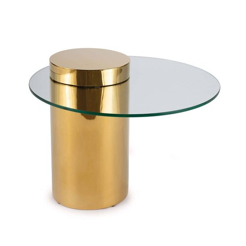 Odette Side Table